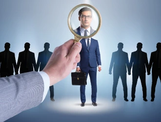 Export & Import Services