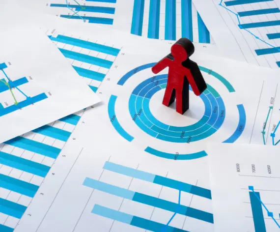 Team Krishkand Approach