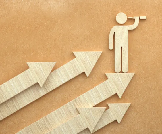 Team Krishkand Mission